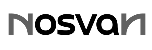 Nosvan